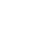 医疗类APP构建